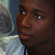 Sages-femmes - galeria zdjęć - filmweb