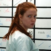 Sages-femmes - galeria zdjęć - filmweb