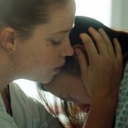 Sages-femmes - galeria zdjęć - filmweb