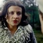 Wielki podryw - galeria zdjęć