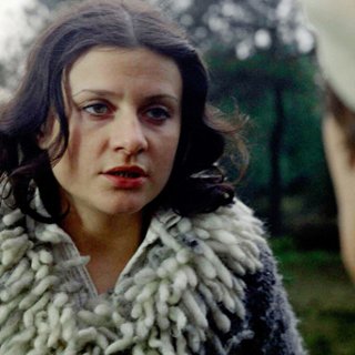 Alicja Stefczyk &quot;Obecność&quot;
