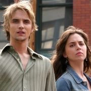 Tru Calling - galeria zdjęć - filmweb