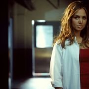 Tru Calling - galeria zdjęć - filmweb