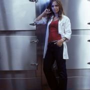 Tru Calling - galeria zdjęć - filmweb