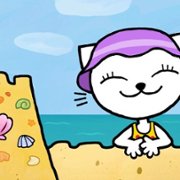 Kicia Kocia - galeria zdjęć - filmweb
