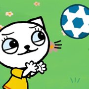 Kicia Kocia - galeria zdjęć - filmweb
