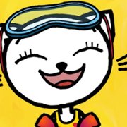 Kicia Kocia - galeria zdjęć - filmweb