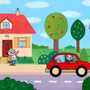 Kicia Kocia - galeria zdjęć - filmweb