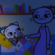 Kicia Kocia - galeria zdjęć - filmweb