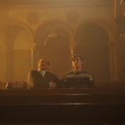 Catedrales - galeria zdjęć - filmweb