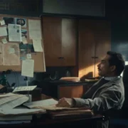 Catedrales - galeria zdjęć - filmweb