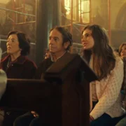 Catedrales - galeria zdjęć - filmweb