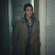 Catedrales - galeria zdjęć - filmweb