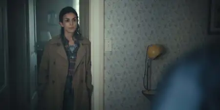 Catedrales - galeria zdjęć - filmweb