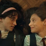 Catedrales - galeria zdjęć - filmweb