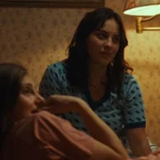 Catedrales - galeria zdjęć - filmweb