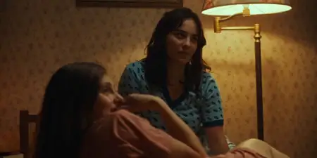 Catedrales - galeria zdjęć - filmweb