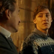 Catedrales - galeria zdjęć - filmweb
