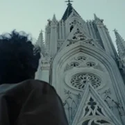 Catedrales - galeria zdjęć - filmweb