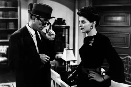 Wielki sen - galeria zdjęć - filmweb