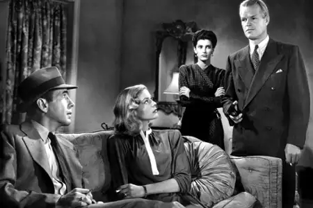 Wielki sen - galeria zdjęć - filmweb