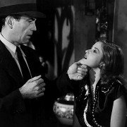 The Big Sleep - galeria zdjęć - filmweb