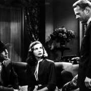Wielki sen - galeria zdjęć - filmweb