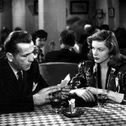 Wielki sen - galeria zdjęć - filmweb