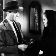 The Big Sleep - galeria zdjęć - filmweb