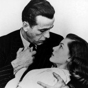 The Big Sleep - galeria zdjęć - filmweb