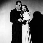 The Big Sleep - galeria zdjęć - filmweb