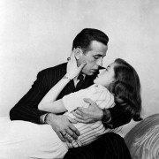 The Big Sleep - galeria zdjęć - filmweb