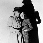 The Big Sleep - galeria zdjęć - filmweb