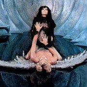 Barbarella - galeria zdjęć - filmweb