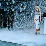 Barbarella - galeria zdjęć - filmweb