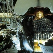 Barbarella - galeria zdjęć - filmweb