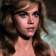 Barbarella - galeria zdjęć - filmweb