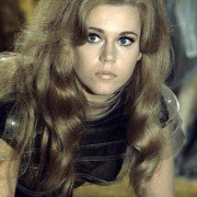 Barbarella - galeria zdjęć - filmweb