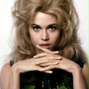 Barbarella