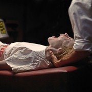 The Last Exorcism Part II - galeria zdjęć - filmweb