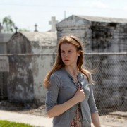 Ostatni egzorcyzm. Część 2 - galeria zdjęć - filmweb