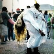 The Last Exorcism Part II - galeria zdjęć - filmweb