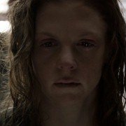 Ostatni egzorcyzm. Część 2 - galeria zdjęć - filmweb