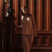The Last Exorcism Part II - galeria zdjęć - filmweb