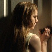The Last Exorcism Part II - galeria zdjęć - filmweb