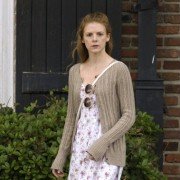 The Last Exorcism Part II - galeria zdjęć - filmweb