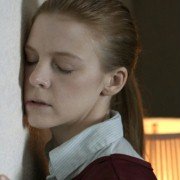 The Last Exorcism Part II - galeria zdjęć - filmweb