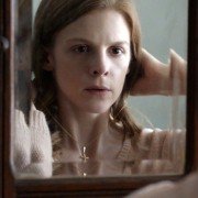 The Last Exorcism Part II - galeria zdjęć - filmweb