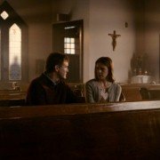 Ostatni egzorcyzm. Część 2 - galeria zdjęć - filmweb
