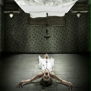 The Last Exorcism Part II - galeria zdjęć - filmweb